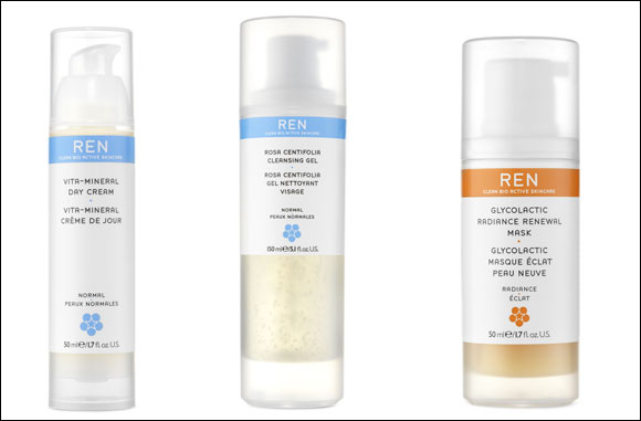 NBAR, Celebrating The Woman in You