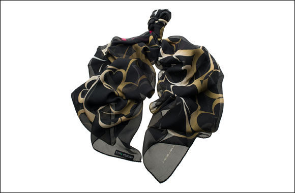 Rock N Love from Evita Peroni