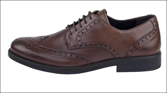 Shoe Mart SS'14 collection for men