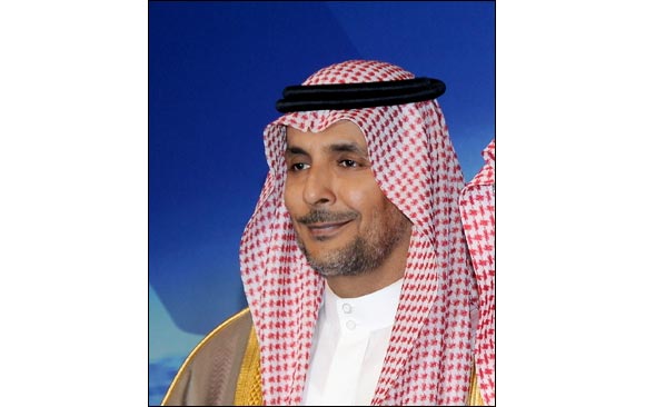 Saudi Owned Interior Design Company Enters Top 100 Global Companies