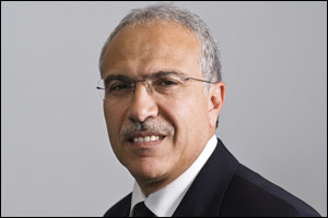 Deyaar to Showcase Attractive Residential Offerings at �Next Move Live'