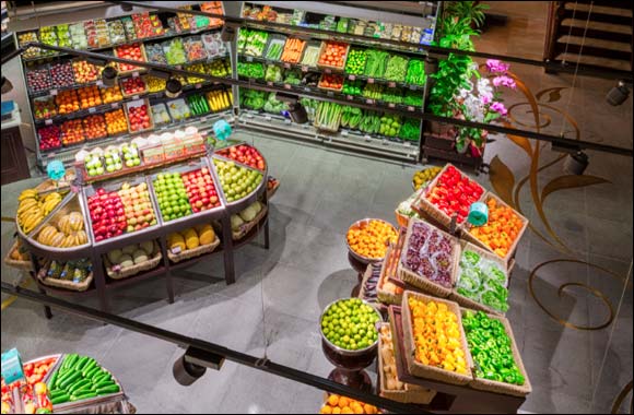 Maybury's March Cooking Classes Adds Healthy Eating to the Menu