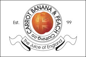 Three yoga clothing collections created from sustainable and natural materials.