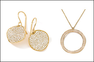 IPPOLITA  announces expansion of Retail Boutiques in the Middle East