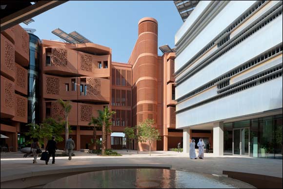 Masdar Institute �Open Day 2014' to Target Enthusiastic Undergraduates and Graduates with Passion for Innovation