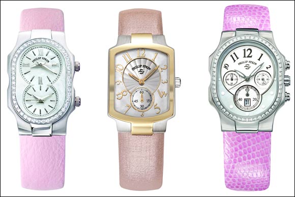 Give you mum something to cherish on Mother's Day