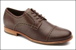 Kick Off 2014 on the Right Foot