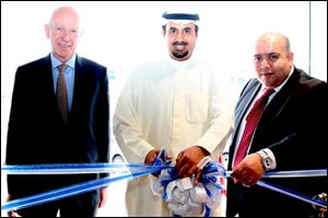 Alshaya Trading reinforces presence in the UAE market
