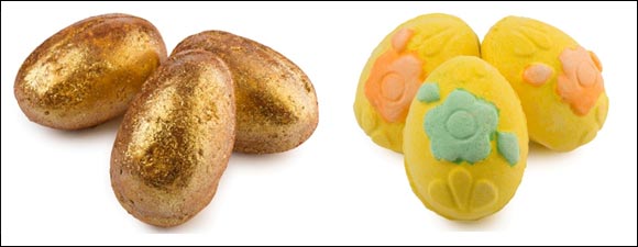 Easter 2014 : An Egg-ceptional collection of inventions