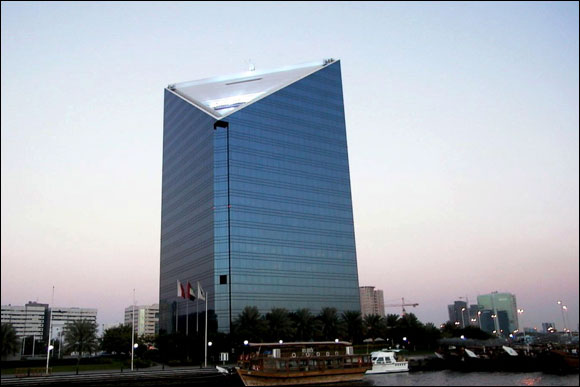 International power experts meet in Dubai to discuss the Environment