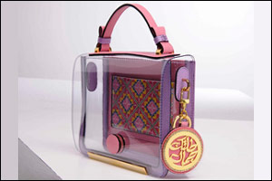 Palestyle Becomes The First Certified Social Enterprise in The Middle East With The Sroi Certification