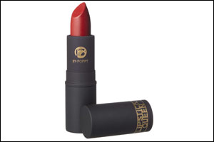 Lipstick Queen is lipstick to the stars