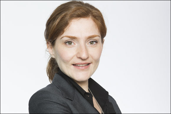 Eversheds' International Arbitration Group ranks in top-20 practices worldwide