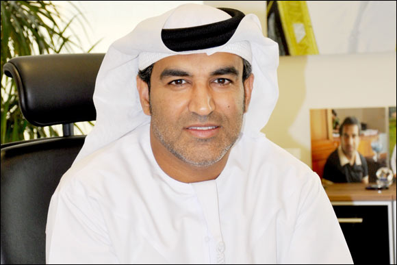 Deyaar Property Management Registers Robust Growth as Portfolio Rises to Over 20,000 Units