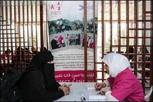 'Pink Caravan has been successful in clearing myths surrounding breast cancer'