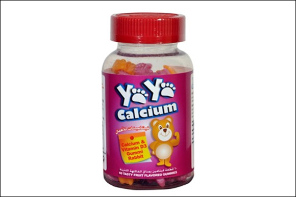 Trusted by Moms, Loved by Kids