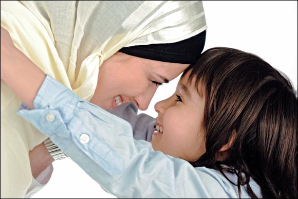 VLCC Celebrates Womanhood with Customized Slimming Solutions for Mothers this March