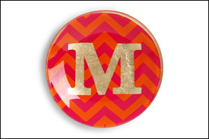 Every woman deserves a daily dose of a wonder!