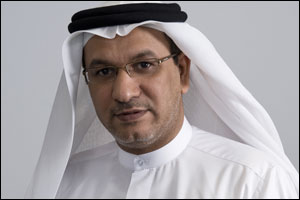 Deyaar Announces Plans to Foray into Hospitality Development Sector