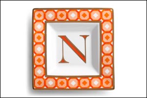 ��. ����� ���������� ����� ������ ������ �� ��� ��������