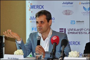 Fakih IVF successfully holds 2014 UAE Reproductive Symposium