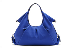 Gorgeous Treats from Vince Camuto this Mother's Day