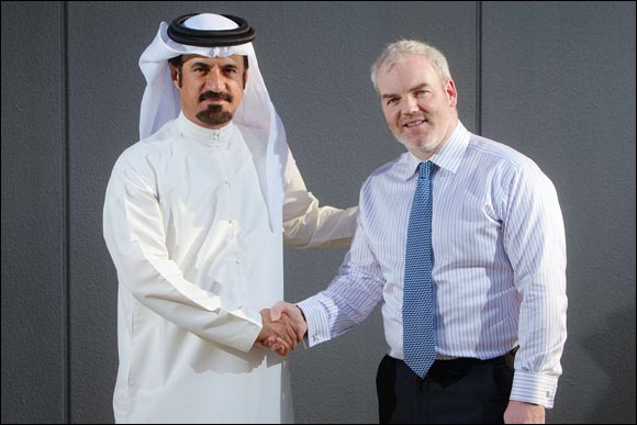 Desert Challenge research aims to boost competitor safety in cross country rallies