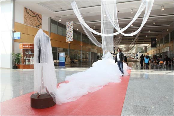 Better tidings await $1.2 bn wedding sector