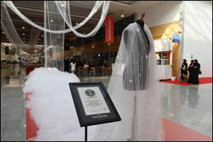 Better tidings await $1.2 bn wedding sector