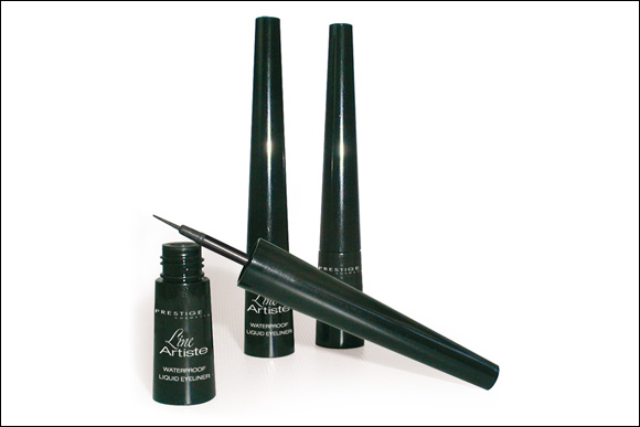 Make-up pro's secret to seductive eyes revealed!