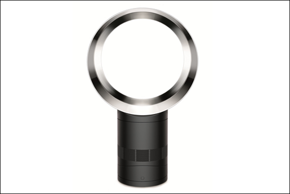 The new Dyson Cool� fan