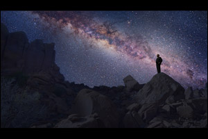 National Geographic Abu Dhabi Announces Regional Launch of