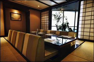 Celebrate April with Radisson Blu Hotel, Dubai Deira Creek