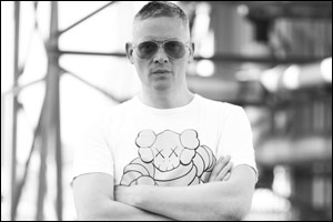 British Designer Giles Deacon and �Made In Chelsea' star Amber Atherton to host 2014 Grazia Style Awards