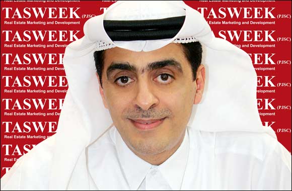 Smart living in a SMART city'