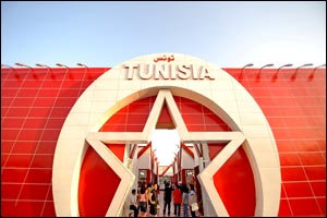 Treat the Family to a Look into the Rich History of Tunisia