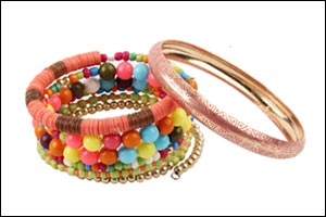 Funky Fish � Spring/Summer 2014