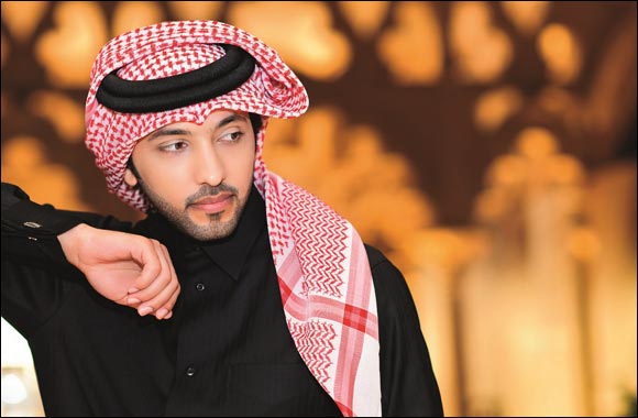 �Khaleeji' Concert Dates Rescheduled to 21 and 24 March at �The Beach'