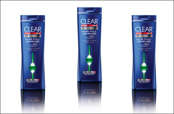 Dandruff Debunked: Is there a Connection to Hair Loss?