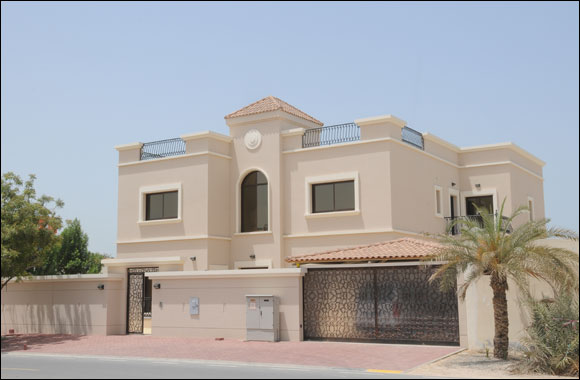 AMAF's Endowment Units Register 7% Growth in 2013
