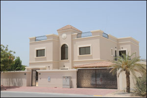 AMAF's Endowment Units Register 7% Growth in 2013