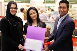 Cools Gifts for Mums from The Body Shop