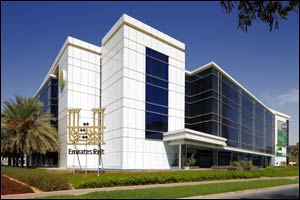 Emirates REIT (CEIC) Limited Announcement of offer price range Indicative price range set at US$1.36 to US$1.56