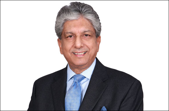 Jumbo Electronics Oman to Represent Unify Communications in the Country