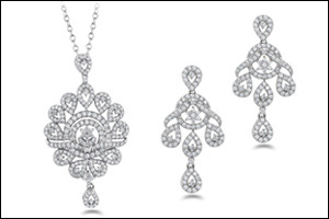 Kama Schachter increases & strengthens its customer base at the First GGJF 2014, Dubai 