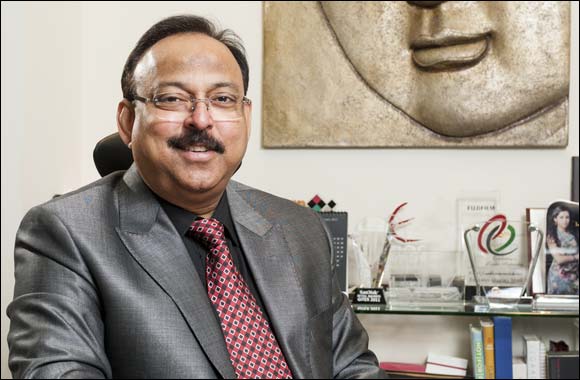 Oasis Centre Boosts Convenience Proposition on 5th Birthday