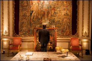 Design Days Dubai Closes an Edition that Redefined the International Design Fair Experience