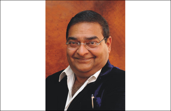 Dr. Batra's introduces first super-specialty treatment for respiratory and environmental allergies at their new clinic in JLT