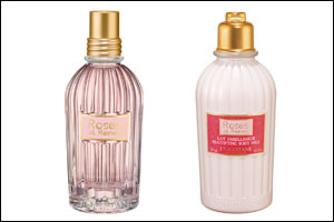 Roses 4 Reines becomes Roses Et Reines!