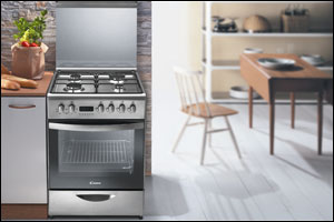 Haider Murad & Sons announces Candy's re- launch in the UAE